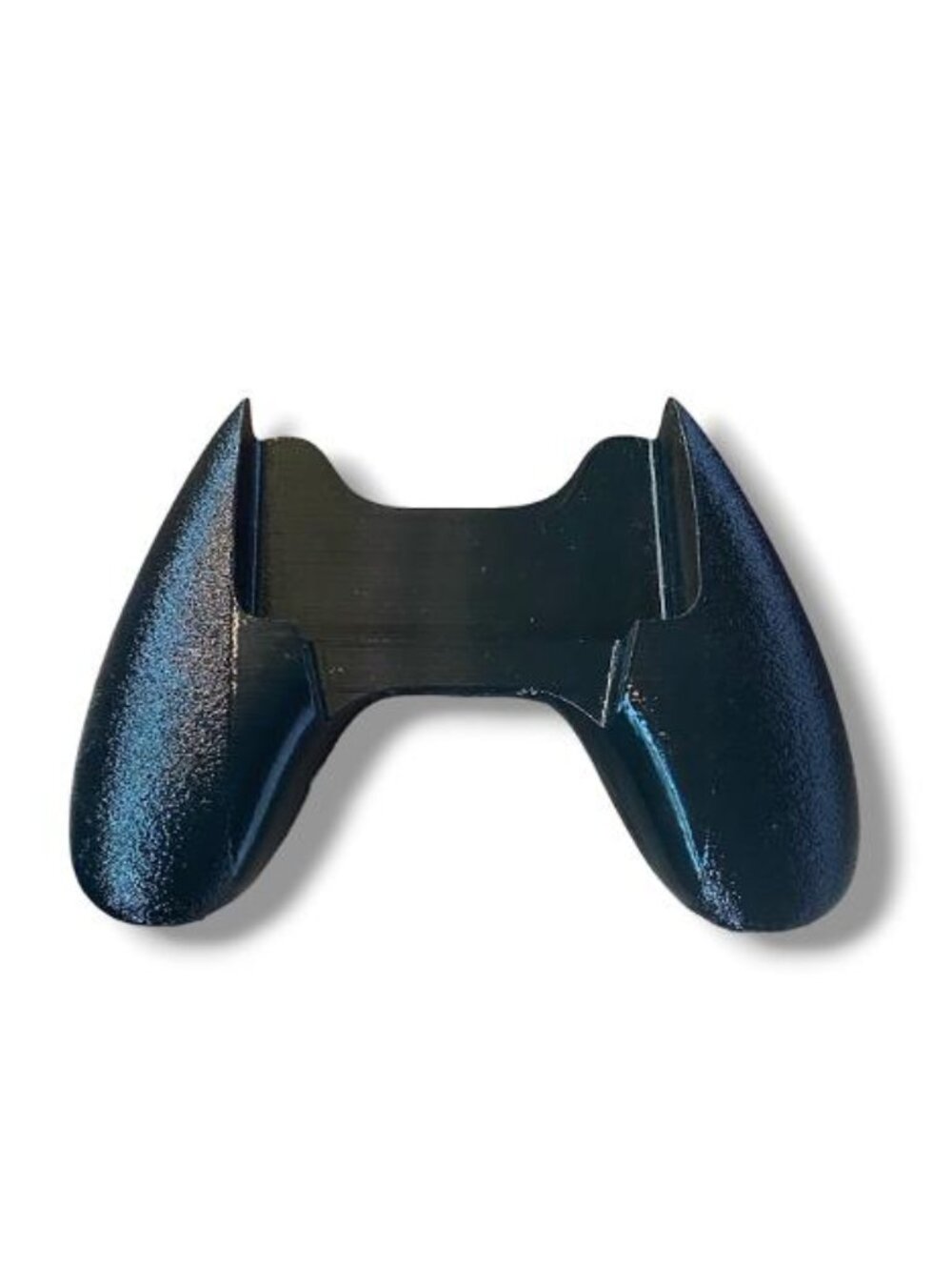 NEW - 3D PRINTED IPHONE PRO MAX GAMING Comfort Grip & Gameboy Advance